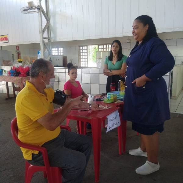 Hiperdia Vila Nova 2022 007.jpeg